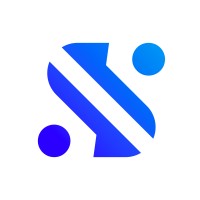 Skillfinder AI logo - Similar company to Skillfinder Gmbh