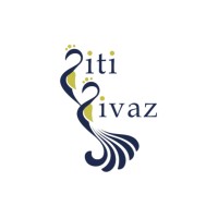 Riti Rivaz logo - Similar company to Foundling