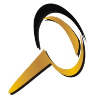 Comperio Retirement Consulting logo - Similar company to Guidance Point Advisors, Llc.