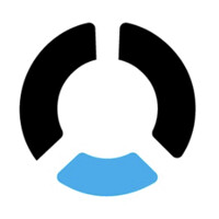 Oxcel Media logo - Similar company to The Deployer - Agence Cro Shopify