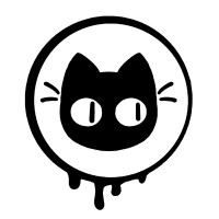 Inkat Éditions logo - Similar company to Teens'Up