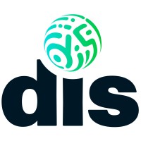 De Integratie Specialist logo - Similar company to My It Strategist