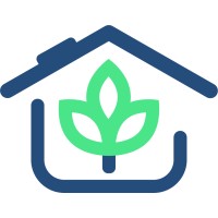 AKT Immobilier logo - Similar company to Housing