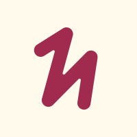 Hoskins Advisory logo - Similar company to Mpower