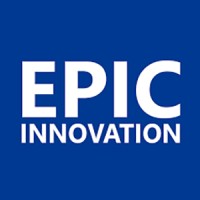 EPIC Innovation logo - Similar company to Lean Canvas