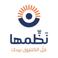 نظمها logo - Similar company to Arrow Motion