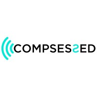 Compsessed Group logo - Similar company to Educacentrum