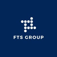 FTS Group (London) Limited logo - Similar company to Associated Pallets Ltd