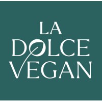 La Dolce Vegan® logo - Similar company to Clicklms