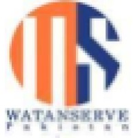 Watanserve Communications Pakistan Pvt, Ltd.