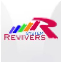System Revivers