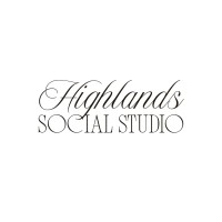 Highlands Social Studio logo - Similar company to Corruption Prevention Network Nsw