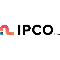 IPCO Law logo - Similar company to Abcor