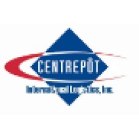 Centrepot International Logistics, Inc.