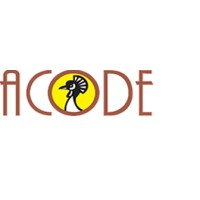 Advocates Coalition for Development and Environment (ACODE) logo - Similar company to Hisp Uganda