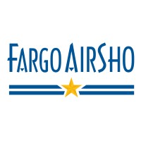 Fargo AirSho logo - Similar company to Attendstar
