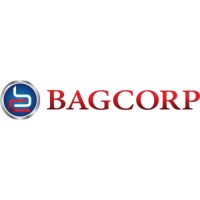 BAG Corp logo - Similar company to Baobag