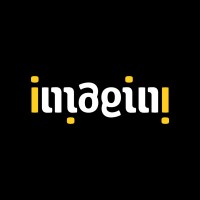 Imagini - Comunicação Criativa