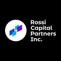 Rossi Capital Partners Inc. logo - Similar company to Vanhook Global Partners