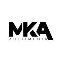 MKA Multimédia logo - Similar company to Lerepaire