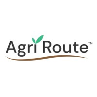 Agri Route logo - Similar company to 3Net Techdriver
