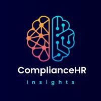 ComplianceHR Insights logo - Similar company to Hospitality Buzz