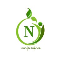 Nariksha Pads Private Limited logo - Similar company to Plot Bunny Studios
