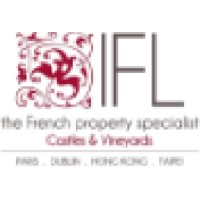 Ifl (In France Ltd)