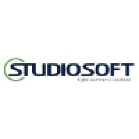 Studiosoft Solutions Pvt Ltd., logo - Similar company to Blazon