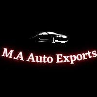 MA auto exports logo - Similar company to Global Trading Holdings,Inc.