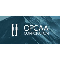 OPCAA Corporation logo - Similar company to Value For Constructions