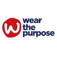 Wear The Purpose