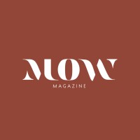 Mow Magazine logo - Similar company to Edgarhub