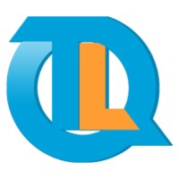 Total Language logo - Similar company to Interpreter Training