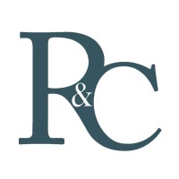 Roche & Cie logo - Similar company to Atlantic Collective