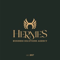 Hermes BSA logo - Similar company to Blassa