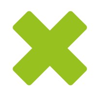 nota.x GmbH logo - Similar company to Cole Forums