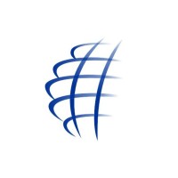 TecnoBrasil logo - Similar company to Tecnobrasil - Industria E Com̩Rcio Ltda.
