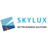 Skylux Inc logo - Similar company to Skylux