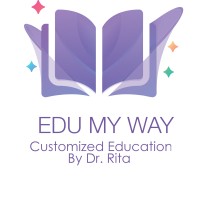 EDU MY WAY App logo - Similar company to Developers Academy