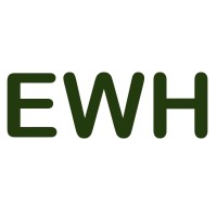 Ewh Portugal