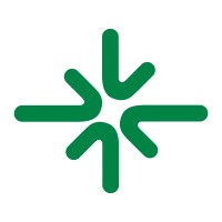 Enlace Educación Superior logo - Similar company to Iespe