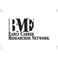 BME Early Career Researcher Network logo - Similar company to Hopeland Consultancy Ltd