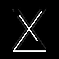 Lancer X logo - Similar company to Digimavel