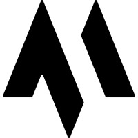 Monster MSP logo - Similar company to Envolve Technical Solutions