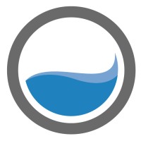 HIDRODINÂMICA ENGENHARIA logo - Similar company to Hydrodata Engenharia
