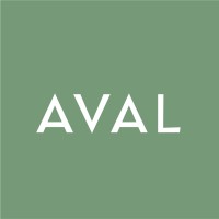Aval logo - Similar company to Aval Wealth Management