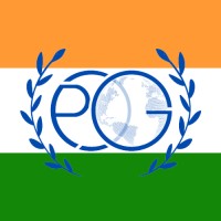 Powerclub Global India logo - Similar company to Isvans