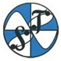 AL SHAIBEH ESTABLISHMENT TRADING AND CONTRACTING logo - Similar company to Futureedge Technologies