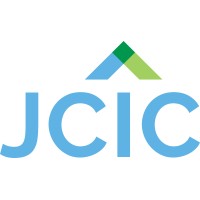 JCIC Asset Management Inc. logo - Similar company to Jcic